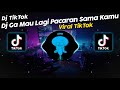 DJ GA MAU LAGI PACARAN SAMA KAMU DJ DANVATA VIRAL TIK TOK TERBARU 2024!!