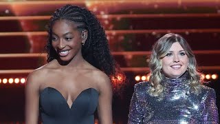 Star Academy 2024 : On sait qui sera sacrée gagnante entre Ebony et Marine