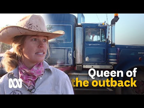 Who represents the Queen of Australia in the Northern Territory?