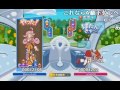 【ぷよぷよ】 東日本代表をフルボッコにしたｗｗｗ　その2 【50本先取】