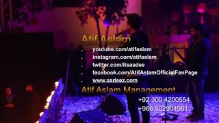 Tubelight Movie Song |Salman Khan| |Atif Aslam|