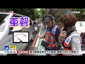 主播3600變~蕭惠文 神奇聽出地底