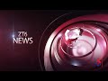 ZT6 News 18 September 2020