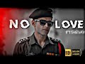 ✨No Love 💜 Status Video Ft.Shravan Attitude Status 😈 | 🔥 Boys Transformation After Rejection💥