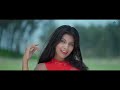 nowa dangwa mone eliyas marandi tina hembrom stephen tudu manju murmu new santhali video