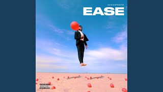 EASE