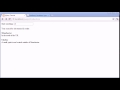 jQuery Tutorial   178   Instant search