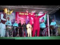 JASSA FATEHPURIA | LIVE SHOW - FAKIRI | UK Music Records