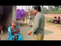 ढोरबा फोफी के ज़बर्दस्त सुटिंग वीडियो maithili_comedy_dhorba comedy sutingvideo