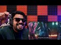 d.a.t.n brodha v ft. paal dabba reaction afaik