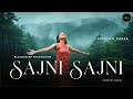 SAJNI SAJNI | JULIAN | @varsakujur | NAGPURI | BLACKSHEEP PRODUCTIONS RANCHI