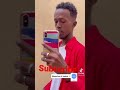 #shorts somali tiktok shactiro