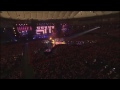 dbsk doushite kimi wo suki ni natte shimattandarou live