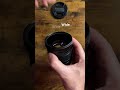 unboxing neewer wide u0026 macro lens for sony zv1