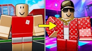Playtube Pk Ultimate Video Sharing Website - playtube pk ultimate video sharing poor to rich becoming successful full movie a sad roblox movie Playtube Pk Ultimate Video Sharing Website - poor to rich becoming successful full movie a sad roblox movie