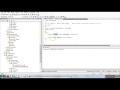 Sql Server 2008 --  Trigger