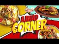 live ajwad corner lahm mugalgal