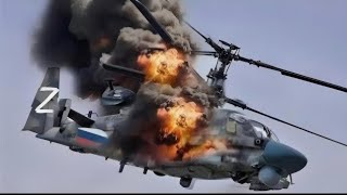 13 minutes ago! Russian IL-96 plane carrying Russian president and ministers explodes in mid-air