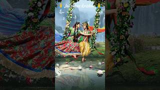 🙏Jai shree krishna 🙏 Navratri Bhakti Song 2023 | Devi Mata ke Bhajan | Durga Maa Bollywood Songs,