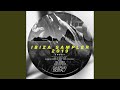 7 Bells (Original Mix)