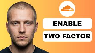 How to enable two factor authentication in Cloudflare (full guide 2026)