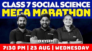 Class 7 Social Science аґєаґ аµђаґ аµќаґ аґћаґіаµѓаґєаµќаґєаґ аґѕаґ аµќаґ аґѕаµ аґ аґ аґѕ аґ аґ аµѓ