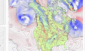 3MIN News February 4, 2013: Arctic Methane Rising