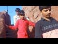 અંબે ધામ ગોધરા કંચ ગુફા ambe dham godhara kutch લેડીડોન ladydon family vlogs