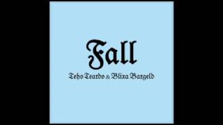 Teho Teardo \u0026 Blixa Bargeld - Hey Hey, My My video