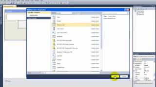 Visual Basic 2008 Progress Bar Tutorial