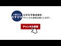 【葬儀豆知識】 通夜から葬儀までの喪主の挨拶。何を話すべきか？ 内容とポイントを紹介