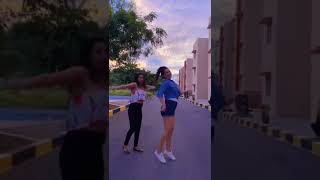 Maa talang ma dewat na. 2 cutes girl dance new trending songs #viral #shortvideo #shorts