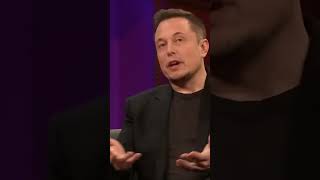 Elon musk‘The future we‘re  building--boring #elonmusk #motivation |Endlessinspiration