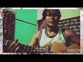 dil haarey song my virson acoustics guitar cover 🎸