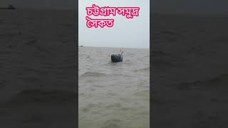 চট্টগ্রাম সমুদ্র সৈকত দেখুন