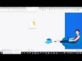 Firebase + python: adding documents to firebase firestore