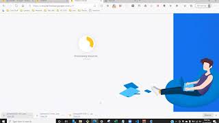 Firebase + python: adding documents to firebase firestore