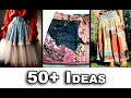 50+ Mind-Blowing Ways to Upcycle Old Jeans - Which is YOUR Favorite?