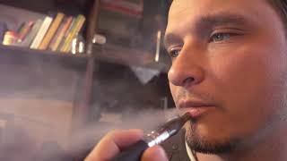 Top 10 Transformative Inventions Changing Life in the 21st Century