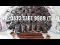 Jual Teh Bajakah di Medan WA. 0823 5161 9989 (Tsel)