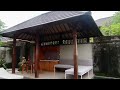 theanna eco villa canggu bali