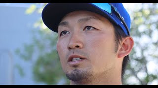 H91- 【MLB】鈴木誠也がトレード候補か　カブス検討、米報道