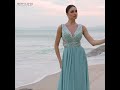 bridesmaid dresses with code ytb15 15%off bridesmaids guest fashion wedding