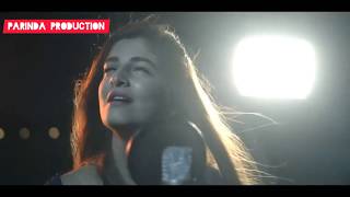 Hue Bechain || new song || Sakshi Singh || New heart touching song
