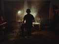 Patchwork Inc. & Michael Damani - Slow Down (Official Video)