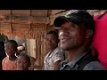 Madagascar  pistes, saphirs et bois précieux  Les routes de l'impossible
