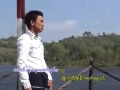 ခွန်အောင်ႏသွို ဝွေႏဒနာႏတထိန်ꩻ