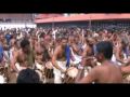 poornathrayeesha kshetram vrischikotsavam 2009 1.mpg