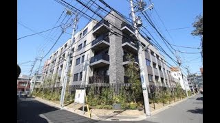 パークホームズ三軒茶屋一丁目（世田谷区三軒茶屋 東急田園都市線･東急世田谷線 三軒茶屋駅 中古マンション）仲介手数料無料～世田谷フロンティア