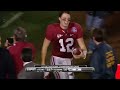 Coach Saban A Look At 12 Of  His Extraordinary Victories And Thrilling Alabama Wins ~ 2008-2023